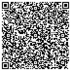 QR code with Celeste And Kurt Zuch Family Foundation Inc contacts