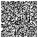 QR code with May Way Care contacts
