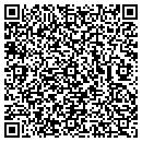 QR code with Chamade Foundation Inc contacts