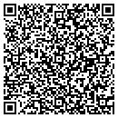 QR code with 7 24 A Emerg Locksmith contacts