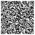 QR code with Camlin Financial Group contacts