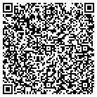 QR code with Chapter Of General Levi Casey contacts