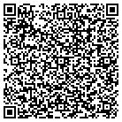 QR code with Carrollwood Nail Salon contacts