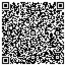 QR code with Gto General Construction contacts