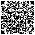 QR code with Charities Catholic contacts