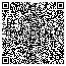 QR code with Gunn Sons contacts