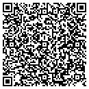 QR code with Paul's Plantscapes contacts