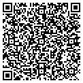 QR code with Cooper Enterprise contacts