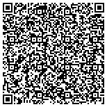 QR code with Chris Sherrard Farmers Insurance Group contacts