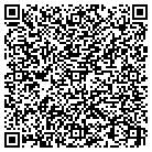 QR code with Charles Edward Stuart Charitable Fdn contacts
