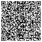 QR code with A 1-24 Hour A Locksmith contacts