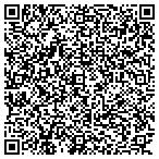 QR code with Charles H Harris Foundation (30-02-200-7224371) contacts