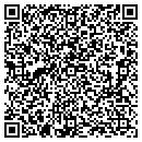 QR code with Handyman Construction contacts