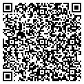 QR code with A 1 24 Hr Locksmith contacts