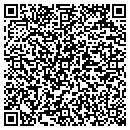 QR code with Combined Worksite Solutions contacts