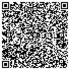 QR code with Harrington Construction contacts