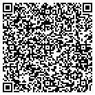 QR code with A-1 Lock and Supply contacts