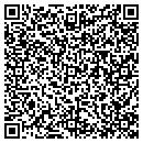 QR code with Cortney Devon Unleashed contacts