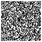 QR code with Compare My Premiums contacts