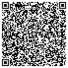 QR code with Baker Scott B MD contacts