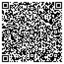 QR code with Cos Corp contacts