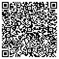 QR code with Michael J Howell contacts