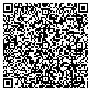 QR code with Baker William MD contacts