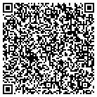 QR code with C O Severn Timegroup Inc contacts