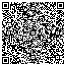 QR code with Heinert Construction contacts