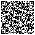 QR code with Cotect Network contacts