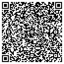 QR code with Michael S Artz contacts