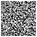 QR code with Exxtreme Escorts contacts