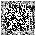 QR code with Helping Hands Home Daycare/School contacts