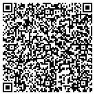 QR code with Sherry Frontenac Oceanfront contacts