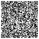 QR code with Bradley Hilbert L Atty At Law contacts