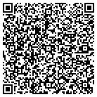 QR code with Clean Association For Environ contacts
