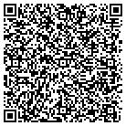 QR code with Complete Wellness Med Center Vine contacts