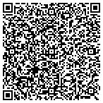 QR code with Clee And Olivia Elliott Childrens Foundation contacts