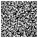 QR code with Crafty Frog Designs contacts