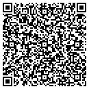 QR code with Colf Family Foundation contacts