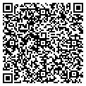 QR code with A 24 Hour A Locksmith contacts