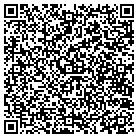 QR code with Community Mobile Sonogram contacts