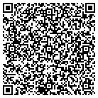 QR code with Community Partners Of Dallas contacts