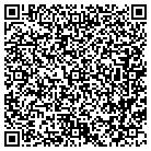 QR code with Baptist Endocrinology contacts