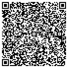 QR code with Joe's Alma Service Center contacts
