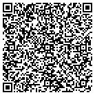 QR code with Home Improvement Cabinetry contacts
