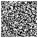 QR code with Home Improvements contacts