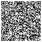 QR code with Creative Creations by Ruth contacts