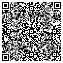 QR code with Comunidad Apache contacts