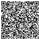 QR code with Design Benefit Plans contacts